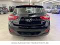 Hyundai i30 Classic Schwarz - thumbnail 4