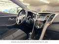 Hyundai i30 Classic Schwarz - thumbnail 10