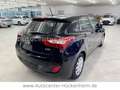 Hyundai i30 Classic Schwarz - thumbnail 5
