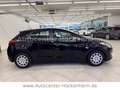 Hyundai i30 Classic Schwarz - thumbnail 7