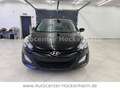 Hyundai i30 Classic Schwarz - thumbnail 3