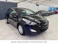 Hyundai i30 Classic Schwarz - thumbnail 1