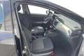 Nissan Micra 1.0 IG-T Acenta Noir - thumbnail 6