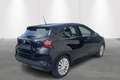 Nissan Micra 1.0 IG-T Acenta Noir - thumbnail 2