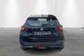 Nissan Micra 1.0 IG-T Acenta Noir - thumbnail 9