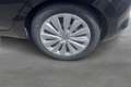 Nissan Micra 1.0 IG-T Acenta Noir - thumbnail 8