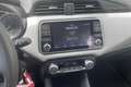 Nissan Micra 1.0 IG-T Acenta Noir - thumbnail 14