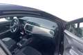 Nissan Micra 1.0 IG-T Acenta Noir - thumbnail 5