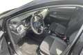 Nissan Micra 1.0 IG-T Acenta Noir - thumbnail 11