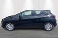 Nissan Micra 1.0 IG-T Acenta Noir - thumbnail 3