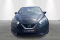 Nissan Micra 1.0 IG-T Acenta Noir - thumbnail 4