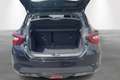 Nissan Micra 1.0 IG-T Acenta Noir - thumbnail 10