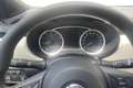 Nissan Micra 1.0 IG-T Acenta Noir - thumbnail 13