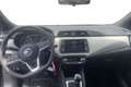 Nissan Micra 1.0 IG-T Acenta Noir - thumbnail 12