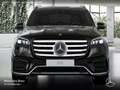 Mercedes-Benz GLS 450 d 4M AMG+PANO+360+AHK+MULTIBEAM+STHZG+HUD Schwarz - thumbnail 6