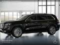 Mercedes-Benz GLS 450 d 4M AMG+PANO+360+AHK+MULTIBEAM+STHZG+HUD Schwarz - thumbnail 3