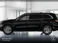 Mercedes-Benz GLS 450 d 4M AMG+PANO+360+AHK+MULTIBEAM+STHZG+HUD Schwarz - thumbnail 5