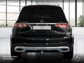 Mercedes-Benz GLS 450 d 4M AMG+PANO+360+AHK+MULTIBEAM+STHZG+HUD Schwarz - thumbnail 7