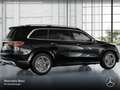 Mercedes-Benz GLS 450 d 4M AMG+PANO+360+AHK+MULTIBEAM+STHZG+HUD Schwarz - thumbnail 16