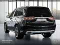 Mercedes-Benz GLS 450 d 4M AMG+PANO+360+AHK+MULTIBEAM+STHZG+HUD Schwarz - thumbnail 20