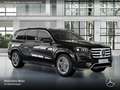 Mercedes-Benz GLS 450 d 4M AMG+PANO+360+AHK+MULTIBEAM+STHZG+HUD Schwarz - thumbnail 17