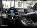 Mercedes-Benz GLS 450 d 4M AMG+PANO+360+AHK+MULTIBEAM+STHZG+HUD Schwarz - thumbnail 9