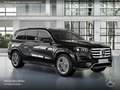 Mercedes-Benz GLS 450 d 4M AMG+PANO+360+AHK+MULTIBEAM+STHZG+HUD Schwarz - thumbnail 17