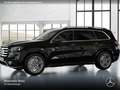Mercedes-Benz GLS 450 d 4M AMG+PANO+360+AHK+MULTIBEAM+STHZG+HUD Schwarz - thumbnail 3