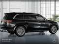 Mercedes-Benz GLS 450 d 4M AMG+PANO+360+AHK+MULTIBEAM+STHZG+HUD Schwarz - thumbnail 16