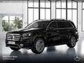 Mercedes-Benz GLS 450 d 4M AMG+PANO+360+AHK+MULTIBEAM+STHZG+HUD Schwarz - thumbnail 13