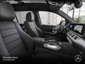 Mercedes-Benz GLS 450 d 4M AMG+PANO+360+AHK+MULTIBEAM+STHZG+HUD Schwarz - thumbnail 11