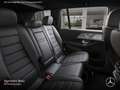 Mercedes-Benz GLS 450 d 4M AMG+PANO+360+AHK+MULTIBEAM+STHZG+HUD Schwarz - thumbnail 12