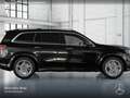 Mercedes-Benz GLS 450 d 4M AMG+PANO+360+AHK+MULTIBEAM+STHZG+HUD Schwarz - thumbnail 18