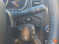 Renault Megane 1.3 TCe GPF Limited 103kW Azul - thumbnail 13