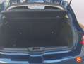 Renault Megane 1.3 TCe GPF Limited 103kW Azul - thumbnail 24