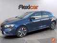 Renault Megane 1.3 TCe GPF Limited 103kW Azul - thumbnail 3