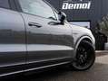 Porsche Cayenne E-Hybrid Achterwielaansturing/PPF/bose/Matrix/chr Gris - thumbnail 23