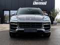 Porsche Cayenne E-Hybrid Achterwielaansturing/PPF/bose/Matrix/chr Gris - thumbnail 11