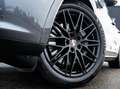 Porsche Cayenne E-Hybrid Achterwielaansturing/PPF/bose/Matrix/chr Gris - thumbnail 6
