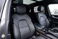 Porsche Cayenne E-Hybrid Achterwielaansturing/PPF/bose/Matrix/chr Gris - thumbnail 15