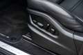 Porsche Cayenne E-Hybrid Achterwielaansturing/PPF/bose/Matrix/chr Gris - thumbnail 30