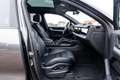 Porsche Cayenne E-Hybrid Achterwielaansturing/PPF/bose/Matrix/chr Gris - thumbnail 17