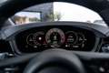 Porsche Cayenne E-Hybrid Achterwielaansturing/PPF/bose/Matrix/chr Gris - thumbnail 27