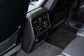 Porsche Cayenne E-Hybrid Achterwielaansturing/PPF/bose/Matrix/chr Gris - thumbnail 14