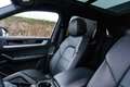 Porsche Cayenne E-Hybrid Achterwielaansturing/PPF/bose/Matrix/chr Gris - thumbnail 13