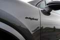 Porsche Cayenne E-Hybrid Achterwielaansturing/PPF/bose/Matrix/chr Gris - thumbnail 7