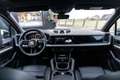 Porsche Cayenne E-Hybrid Achterwielaansturing/PPF/bose/Matrix/chr Gris - thumbnail 25
