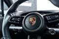 Porsche Cayenne E-Hybrid Achterwielaansturing/PPF/bose/Matrix/chr Gris - thumbnail 28