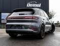 Porsche Cayenne E-Hybrid Achterwielaansturing/PPF/bose/Matrix/chr Gris - thumbnail 3