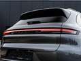 Porsche Cayenne E-Hybrid Achterwielaansturing/PPF/bose/Matrix/chr Gris - thumbnail 21